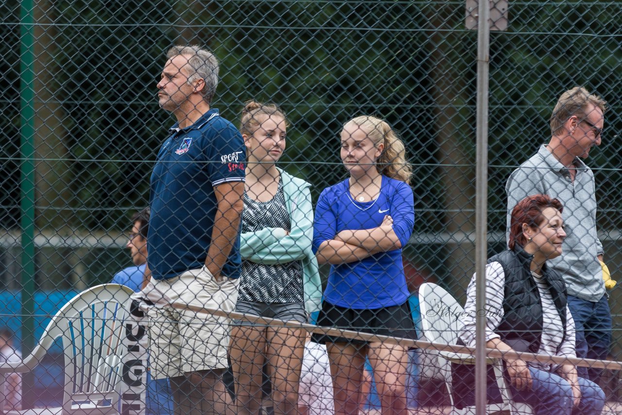 Bild 419 - Norderstedt Open